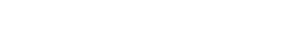 金年会jinnianhuicom